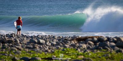 Order #: 0153 wavestaiwan8537.jpg